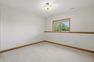 148 Medinah Cir W, Lake City, MN 55041 - Photo 22