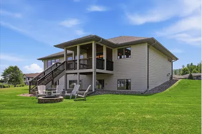 148 Medinah Circle W, Lake City, MN 55041 - Photo 28