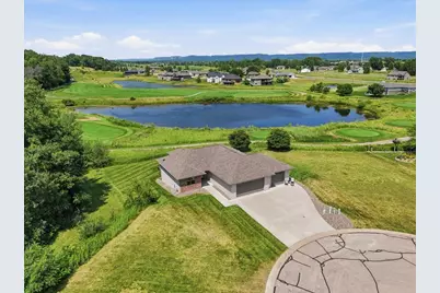 148 Medinah Circle W, Lake City, MN 55041 - Photo 32