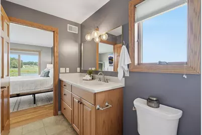 148 Medinah Circle W, Lake City, MN 55041 - Photo 16