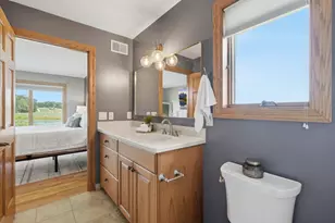 148 Medinah Cir W, Lake City, MN 55041 - Photo 16