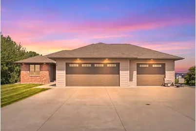 148 Medinah Circle W, Lake City, MN 55041 - Photo 36
