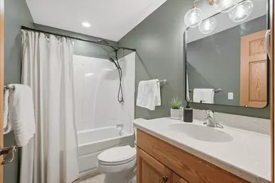 148 Medinah Circle W, Lake City, MN 55041 - Photo 20