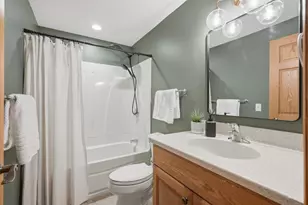 148 Medinah Cir W, Lake City, MN 55041 - Photo 20