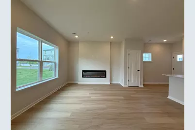 23146 Creekview Court, Rogers, MN 55374 - Photo 4