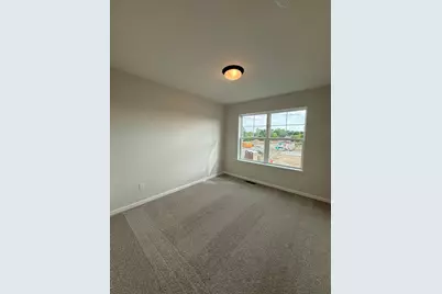 23146 Creekview Court, Rogers, MN 55374 - Photo 12
