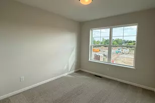 23146 Creekview Ct, Rogers, MN 55374 - Photo 12