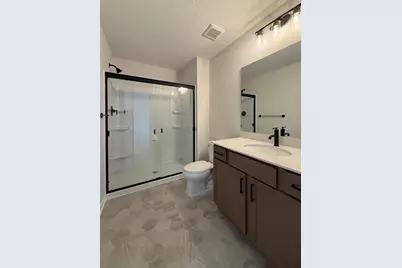 23146 Creekview Court, Rogers, MN 55374 - Photo 8