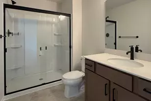 23146 Creekview Ct, Rogers, MN 55374 - Photo 8
