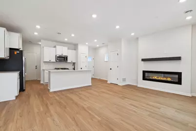 23146 Creekview Court, Rogers, MN 55374 - Photo 14