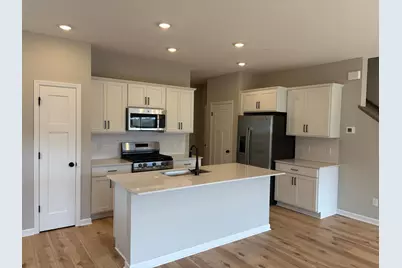 23146 Creekview Court, Rogers, MN 55374 - Photo 1