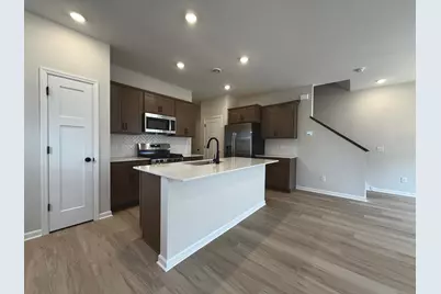 23146 Creekview Court, Rogers, MN 55374 - Photo 1