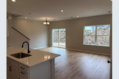 23146 Creekview Court, Rogers, MN 55374 - Photo 2