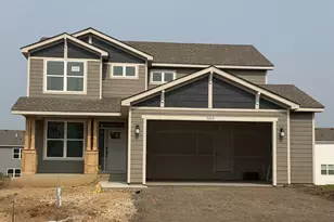 5105 Windlass Dr, Woodbury, MN 55129 - Photo 1
