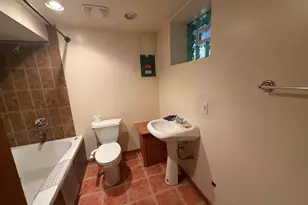 3090 Alexander Ln, Mound, MN 55364 - Photo 12