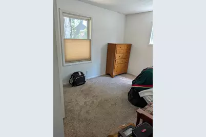3090 Alexander Lane, Mound, MN 55364 - Photo 2