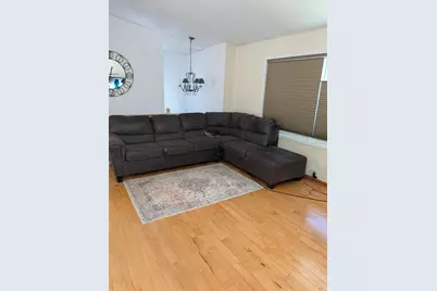 3090 Alexander Lane, Mound, MN 55364 - Photo 6