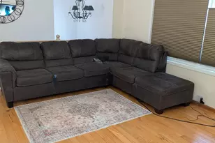3090 Alexander Ln, Mound, MN 55364 - Photo 6