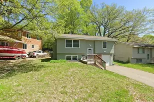 3090 Alexander Ln, Mound, MN 55364 - Photo 1