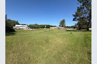 Tbd Division, Sandstone, MN 55072 - Photo 4