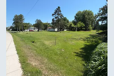 Tbd Division, Sandstone, MN 55072 - Photo 2
