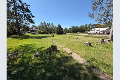 Tbd Division, Sandstone, MN 55072 - Photo 1