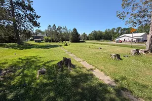 Tbd Division, Sandstone, MN 55072 - Photo 1