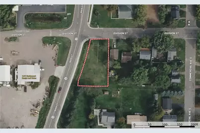 Tbd Division Street, Sandstone, MN 55072 - Photo 6