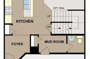 680 Tulare Ter, Newport, MN 55055 - Photo 2