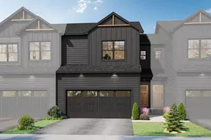 680 Tulare Ter, Newport, MN 55055 - Photo 6