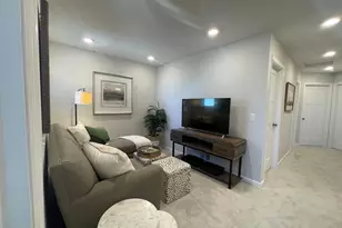 680 Tulare Ter, Newport, MN 55055 - Photo 10
