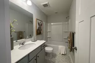 680 Tulare Ter, Newport, MN 55055 - Photo 14