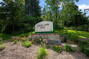 680 Tulare Ter, Newport, MN 55055 - Photo 18