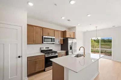 680 Tulare Terrace, Newport, MN 55055 - Photo 1