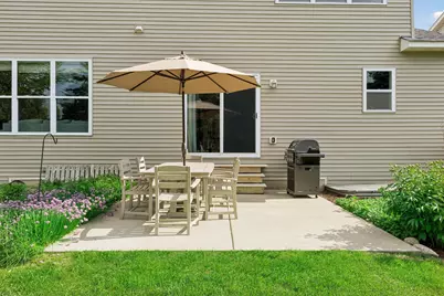 10828 Ashley Lane, Woodbury, MN 55129 - Photo 52