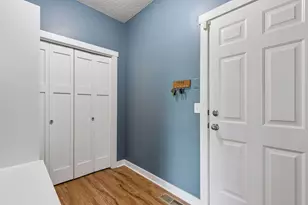 10828 Ashley Ln, Woodbury, MN 55129 - Photo 28