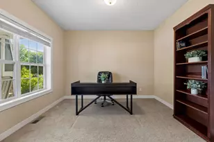 10828 Ashley Ln, Woodbury, MN 55129 - Photo 12