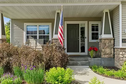 10828 Ashley Lane, Woodbury, MN 55129 - Photo 10