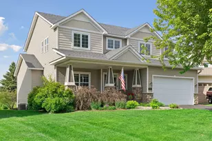 10828 Ashley Ln, Woodbury, MN 55129 - Photo 2