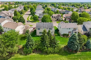 10828 Ashley Ln, Woodbury, MN 55129 - Photo 56