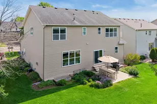 10828 Ashley Ln, Woodbury, MN 55129 - Photo 54