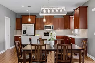 10828 Ashley Ln, Woodbury, MN 55129 - Photo 24