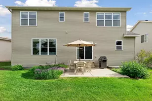 10828 Ashley Ln, Woodbury, MN 55129 - Photo 50