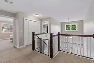 10828 Ashley Ln, Woodbury, MN 55129 - Photo 30
