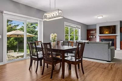 10828 Ashley Lane, Woodbury, MN 55129 - Photo 22