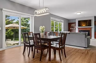 10828 Ashley Ln, Woodbury, MN 55129 - Photo 22