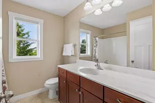 10828 Ashley Ln, Woodbury, MN 55129 - Photo 40
