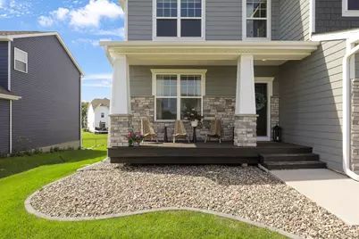 18203 Hideaway Trail, Lakeville, MN 55044 - Photo 2