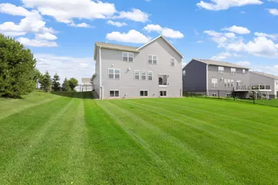 18203 Hideaway Trail, Lakeville, MN 55044 - Photo 28