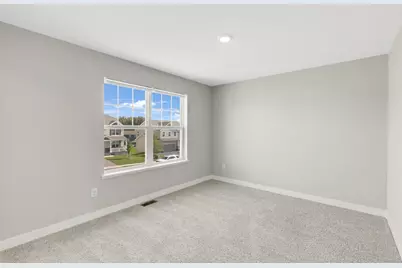 18203 Hideaway Trail, Lakeville, MN 55044 - Photo 20